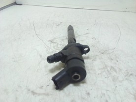 INIETTORE DIESEL MAZDA MAZDA 3 (10/03-08/06) Y6 NB4954085022004