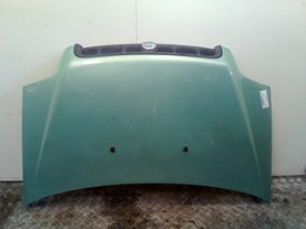 COFANO ANT. FIAT DOBLO (2W) (12/03-09/05) 223A7000 46743226