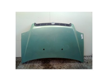 COFANO ANT. FIAT DOBLO (2W) (12/03-09/05) 223A7000 46743226