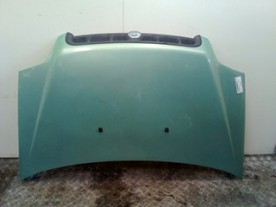 COFANO ANT. FIAT DOBLO (2W) (12/03-09/05) 223A7000 46743226