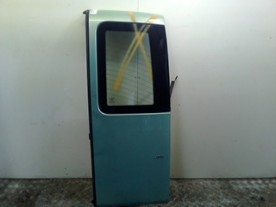 PORTA POST. DX. FIAT DOBLO (2W) (12/03-09/05) 223A7000 51847628