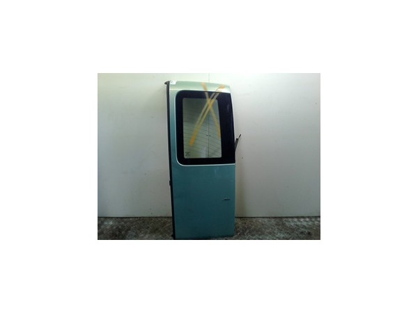 PORTA POST. DX. FIAT DOBLO (2W) (12/03-09/05) 223A7000 51847628