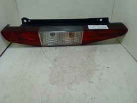 FANALE POST. DX. FIAT DOBLO (2W) (12/03-09/05) 223A7000 51735978
