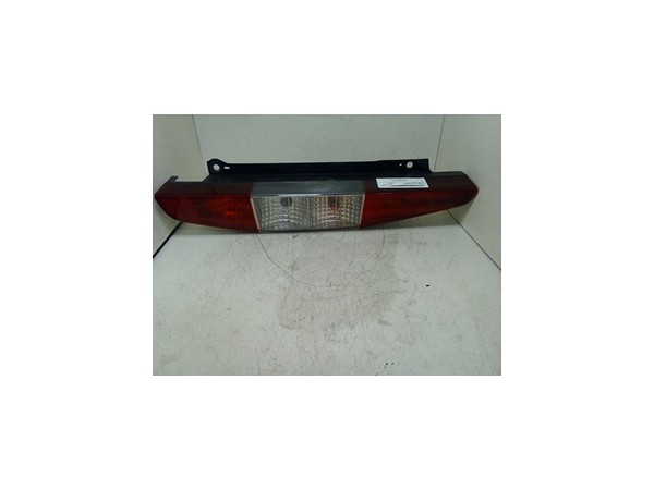 FANALE POST. DX. FIAT DOBLO (2W) (12/03-09/05) 223A7000 51735978