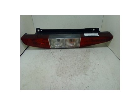 FANALE POST. DX. FIAT DOBLO (2W) (12/03-09/05) 223A7000 51735978