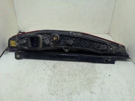 FANALE POST. DX. FIAT DOBLO (2W) (12/03-09/05) 223A7000 51735978
