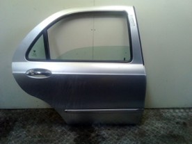 PORTA POST. DX. LANCIA LYBRA (05/99-10/06) 182B6000 46781055