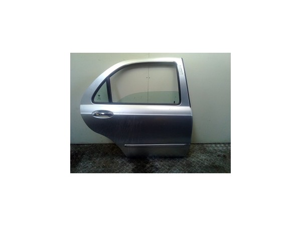 PORTA POST. DX. LANCIA LYBRA (05/99-10/06) 182B6000 46781055