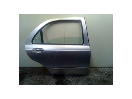 PORTA POST. DX. LANCIA LYBRA (05/99-10/06) 182B6000 46781055