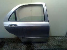 PORTA POST. DX. LANCIA LYBRA (05/99-10/06) 182B6000 46781055