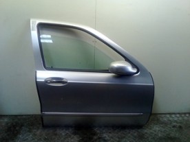 PORTA ANT. DX LANCIA LYBRA (05/99-10/06) 182B6000 NB2168010021021DX