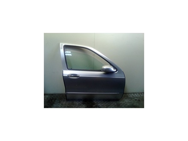 PORTA ANT. DX LANCIA LYBRA (05/99-10/06) 182B6000 NB2168010021021DX