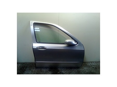 PORTA ANT. DX LANCIA LYBRA (05/99-10/06) 182B6000 NB2168010021021DX