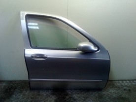 PORTA ANT. DX LANCIA LYBRA (05/99-10/06) 182B6000 NB2168010021021DX
