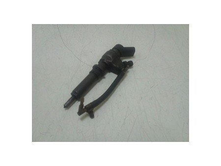 INIETTORE DIESEL PEUGEOT 307 (04/01-12/06) DW10BTED4 NB4954017022059