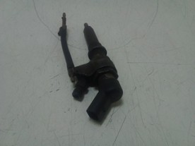 INIETTORE DIESEL PEUGEOT 307 (04/01-12/06) DW10BTED4 NB4954017022059