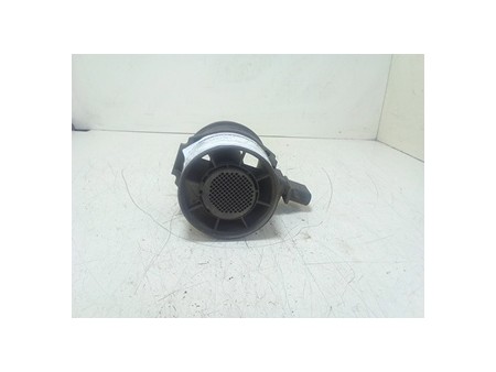 FLUSSOMETRO/DEBIMETRO BMW SERIE 1 (E81/E87) (03/07-12/12 N47D20A 13628509724