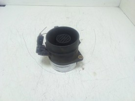 FLUSSOMETRO/DEBIMETRO MERCEDES-BENZ CLASSE C (W/S203) (05/00-12/07  A6460940048