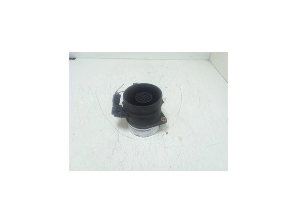 FLUSSOMETRO/DEBIMETRO MERCEDES-BENZ CLASSE C (W/S203) (05/00-12/07  A6460940048