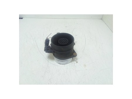FLUSSOMETRO/DEBIMETRO MERCEDES-BENZ CLASSE C (W/S203) (05/00-12/07  A6460940048
