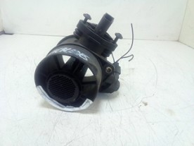 FLUSSOMETRO/DEBIMETRO MERCEDES-BENZ CLASSE C (W/S203) (05/00-12/07  A6460940048