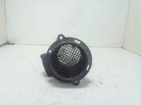 FLUSSOMETRO/DEBIMETRO MERCEDES-BENZ CLASSE E (W/S211) (03/02-08/07 646961 A6460940048