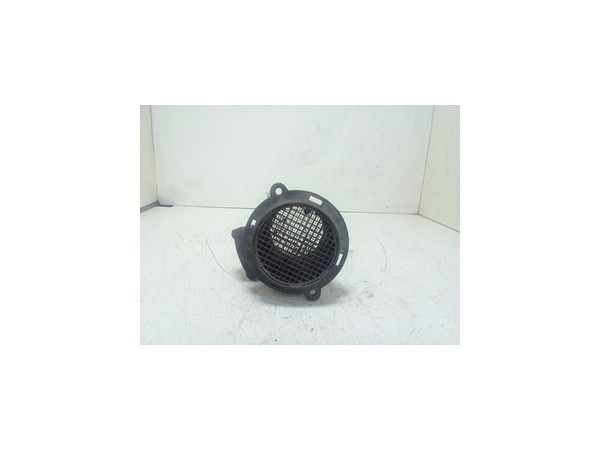 FLUSSOMETRO/DEBIMETRO MERCEDES-BENZ CLASSE E (W/S211) (03/02-08/07 646961 A6460940048