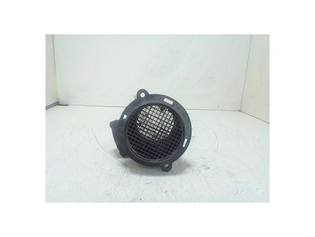 FLUSSOMETRO/DEBIMETRO MERCEDES-BENZ CLASSE E (W/S211) (03/02-08/07 646961 A6460940048