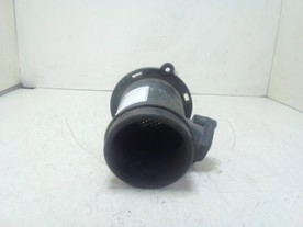 FLUSSOMETRO/DEBIMETRO MERCEDES-BENZ CLASSE E (W/S211) (03/02-08/07 646961 A6460940048