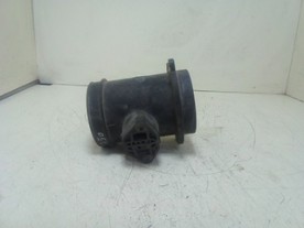 FLUSSOMETRO/DEBIMETRO MERCEDES-BENZ CLASSE E (W/S211) (03/02-08/07 646961 A6460940048