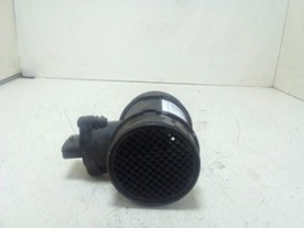 FLUSSOMETRO/DEBIMETRO ALFA ROMEO 147 (W8) (10/04-07/11) 937A2000 NB3826001036033
