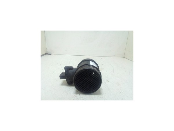 FLUSSOMETRO/DEBIMETRO ALFA ROMEO 147 (W8) (10/04-07/11) 937A2000 NB3826001036033