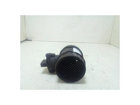 FLUSSOMETRO/DEBIMETRO ALFA ROMEO 147 (W8) (10/04-07/11) 937A2000 NB3826001036033