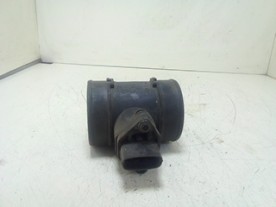 FLUSSOMETRO/DEBIMETRO ALFA ROMEO 147 (W8) (10/04-07/11) 937A2000 NB3826001036033