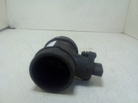 FLUSSOMETRO/DEBIMETRO ALFA ROMEO 147 (W8) (10/04-07/11) 937A2000 NB3826001036033