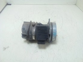 FLUSSOMETRO/DEBIMETRO FORD MONDEO (FD) (12/92-06/97) NGA 6848047