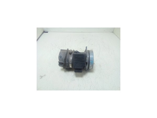 FLUSSOMETRO/DEBIMETRO FORD MONDEO (FD) (12/92-06/97) NGA 6848047
