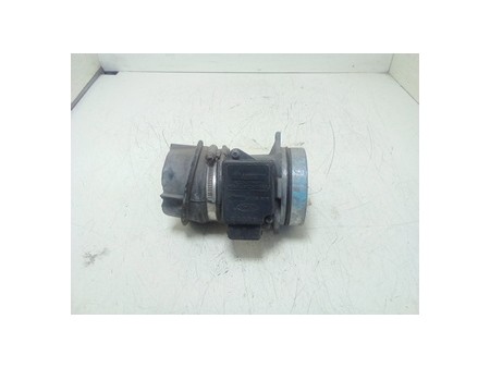 FLUSSOMETRO/DEBIMETRO FORD MONDEO (FD) (12/92-06/97) NGA 6848047
