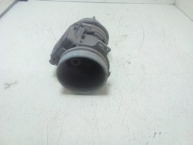 FLUSSOMETRO/DEBIMETRO FORD MONDEO (FD) (12/92-06/97) NGA 6848047