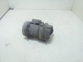 FLUSSOMETRO/DEBIMETRO FORD MONDEO (FD) (12/92-06/97) NGA 6848047