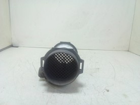 FLUSSOMETRO/DEBIMETRO BMW SERIE 3 (E36) (12/90-09/99)  NB3826004003015