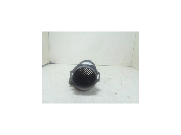 FLUSSOMETRO/DEBIMETRO BMW SERIE 3 (E36) (12/90-09/99)  NB3826004003015