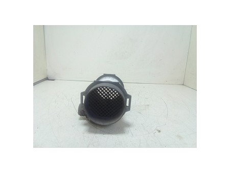 FLUSSOMETRO/DEBIMETRO BMW SERIE 3 (E36) (12/90-09/99)  NB3826004003015