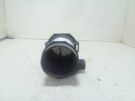 FLUSSOMETRO/DEBIMETRO BMW SERIE 3 (E36) (12/90-09/99)  NB3826004003015