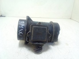 FLUSSOMETRO/DEBIMETRO BMW SERIE 3 (E36) (12/90-09/99)  NB3826004003015