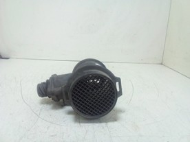 FLUSSOMETRO/DEBIMETRO BMW SERIE 3 (E36) (12/90-09/99)  NB3826004003015