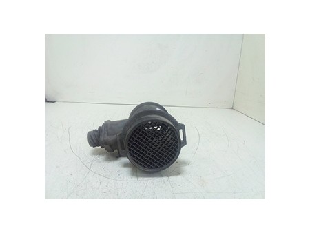 FLUSSOMETRO/DEBIMETRO BMW SERIE 3 (E36) (12/90-09/99)  NB3826004003015