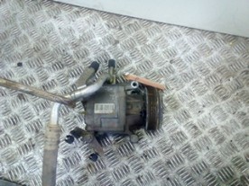 COMPRESSORE A/C FIAT PANDA (2Q) (09/03-12/10) 187A1000 51747318