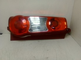FANALE POST. SX CITROEN BERLINGO (B9) (04/08-01/13) NFR NB0868005046008SX