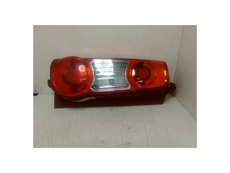 FANALE POST. SX CITROEN BERLINGO (B9) (04/08-01/13) NFR NB0868005046008SX
